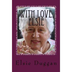 Elsie Cover